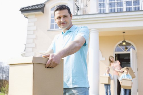 Internal investigation of a storage complaint