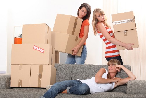 Stjamess Storage safety measures supporting secure and responsible storage
