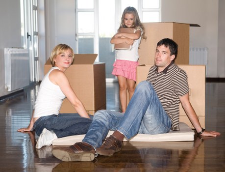 Reviewing a storage-related concern with care