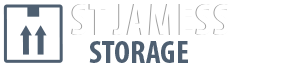 Storage St Jamess